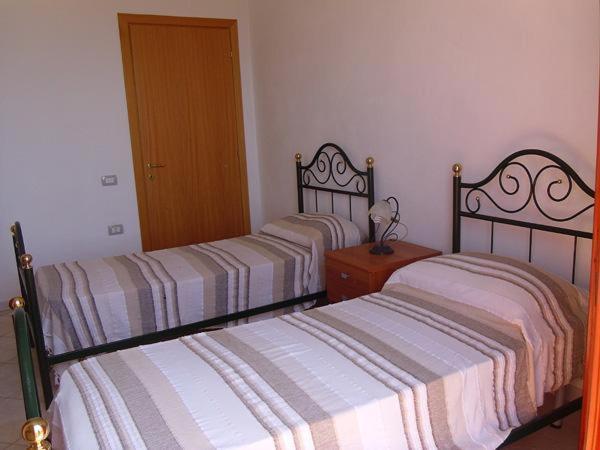 Holiday home Leonardo *