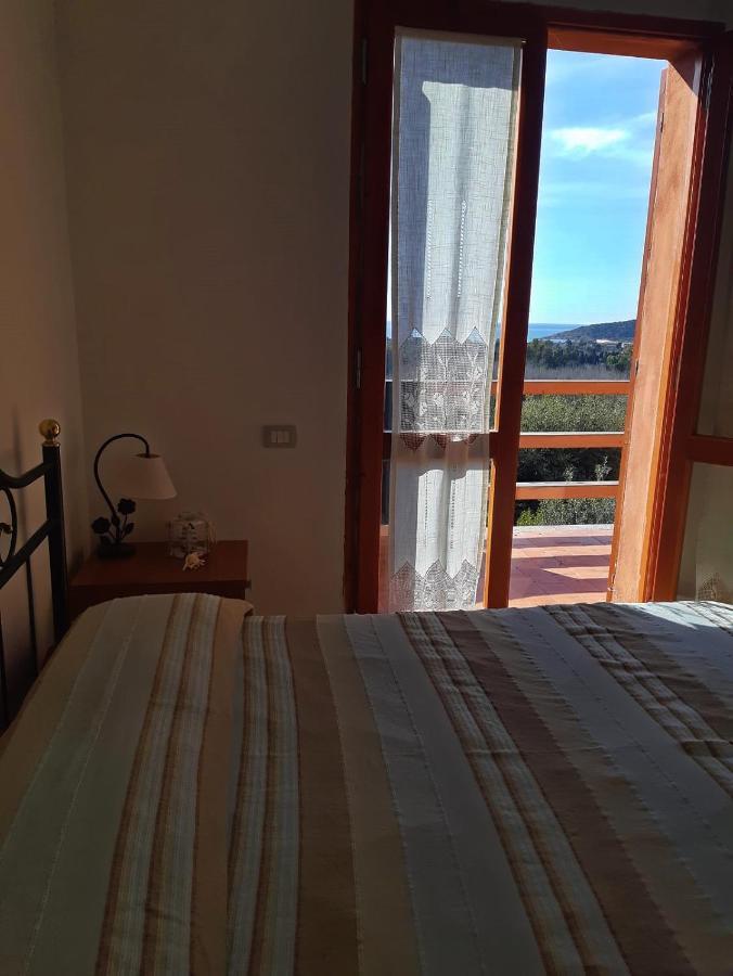 Leonardo Holiday home *