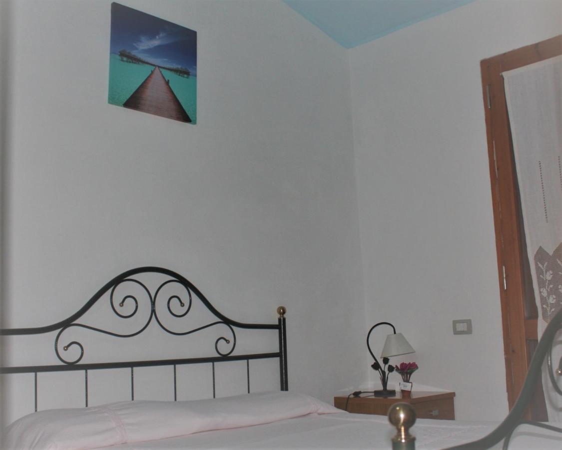 Holiday home Leonardo *
